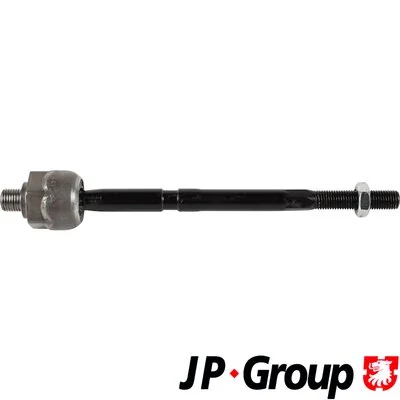Inner Tie Rod